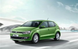 23款桑塔纳黑武士价格(大众桑塔纳黑武士改装图片)