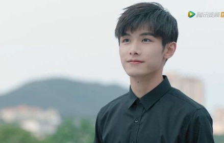 短剧之缘,上司的独家宠溺(89集)