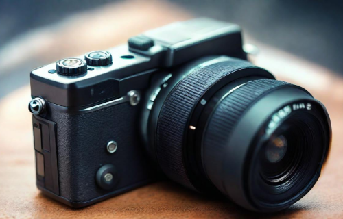 数码相机（数码相机常用的存储卡有哪些?）