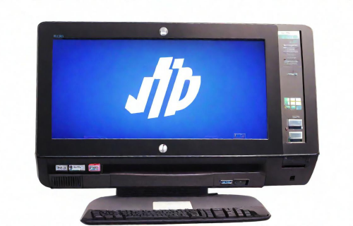 惠普电脑售后服务电话24小时（惠普电脑售后服务电话24小时电话）