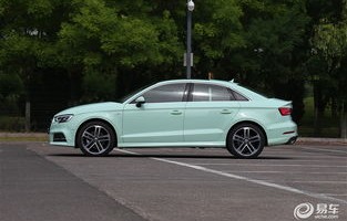 开奥迪是低调还是没钱(开奥迪的是)