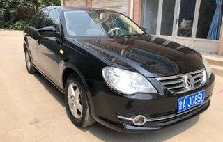 济南二手车直卖网(济南二手车出售信息)