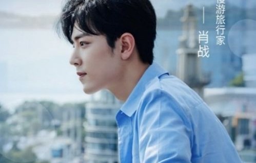 短剧延迟心动的魅力之旅，李胜楠的46集情感之旅