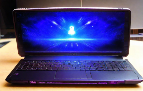 外星人笔记本贵在哪里（外星人笔记本好贵）