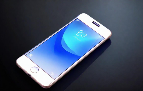 魅蓝note3(魅蓝note3和魅蓝note5)