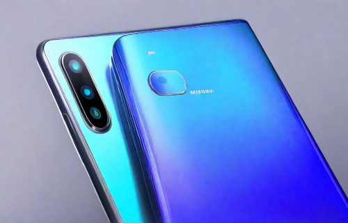 3000元手机性价比排行榜（3000块钱买什么手机好）