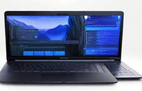 笔记本对比参数配置平台（笔记本配置说明及主流配置）