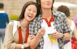 短剧我在娱乐圈演开端与七夕的浪漫邂逅