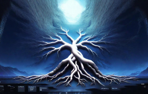 关于root权限是什么意思的信息