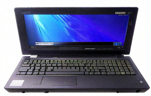 联想g405s(联想g405s回收价格)