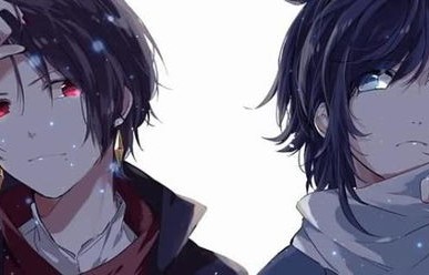 我是刑警，刀与正义的交织