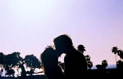 短剧七夕之爱在心口难开——40集情感之旅