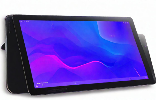 平板电脑排行榜（平板品牌排行榜）