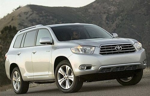 汉兰达5座和7座哪个好(汉兰达五座和七座怎么选)