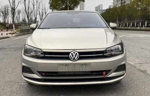 大众polo的致命缺点(大众polo的优点与缺点)