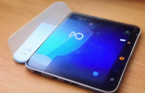 中关村在线手机配置对比（手机对比评测中关村请添加）