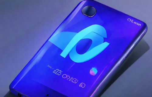 关于荣耀v10跑分的信息