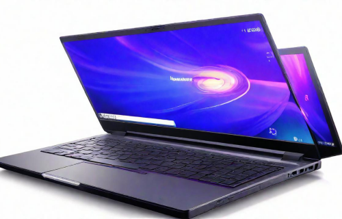 联想笔记本排行榜前十名(联想笔记本排行榜前十名品牌)