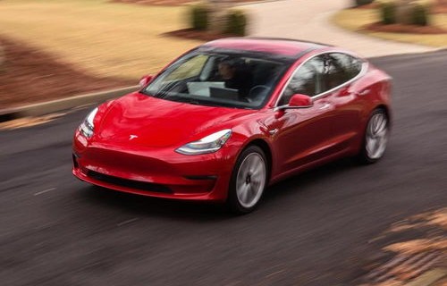 特斯拉2023款即将上市新车(特斯拉2023款即将上市新车试驾)