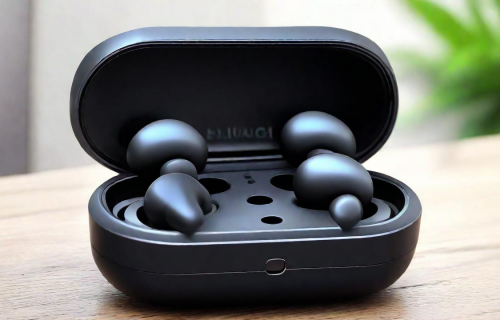 索爱蓝牙耳机（索爱蓝牙耳机怎么恢复出厂设置）