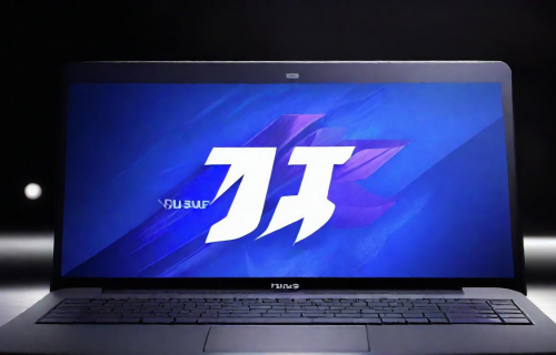 华硕是哪个国家的品牌(惠普是哪个国家的品牌)