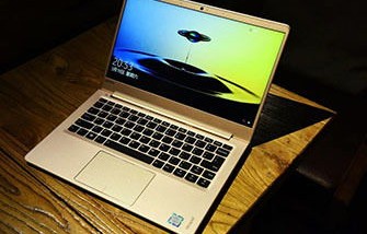 戴尔笔记本多少钱一台(戴尔电脑多少钱一台笔记本)