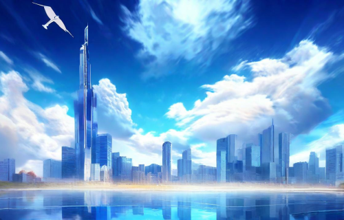 broadly（broadly什么意思）