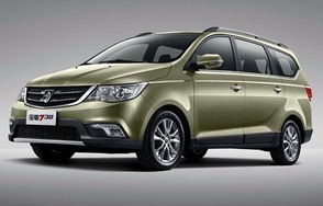 五菱全部车型(五菱全部车型一览表)