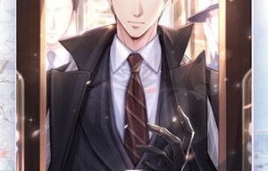 短剧天降萌妃，穿越时空的甜蜜邂逅