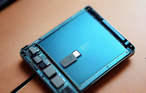 红米note5处理器（红米note5中关村在线）