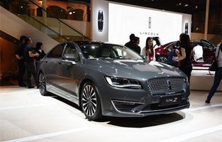 林肯z买了后悔死了(林肯汽车zot)