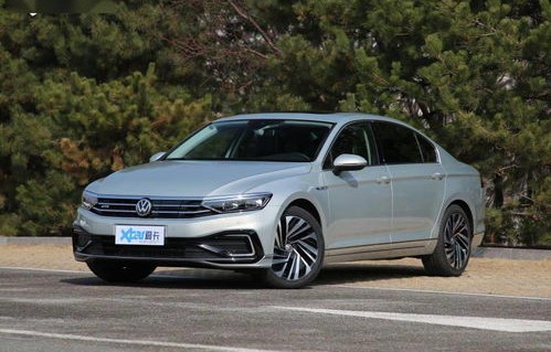 大众迈腾2022款报价(大众迈腾2022款报价图片)