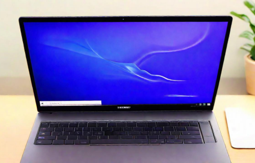 怎样查自己笔记本电脑型号的（怎样查自己笔记本电脑型号的华为）