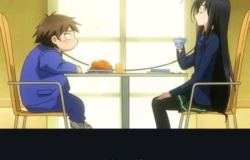 短剧逆袭之路——从退婚开始