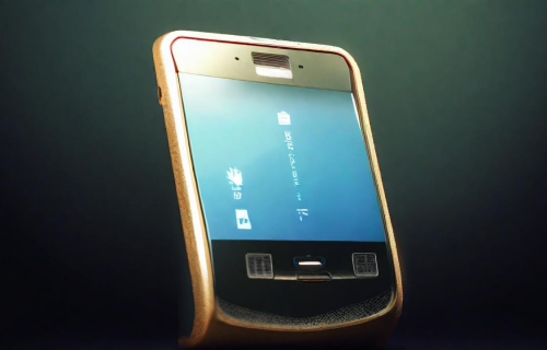 诺基亚930（诺基亚9300）