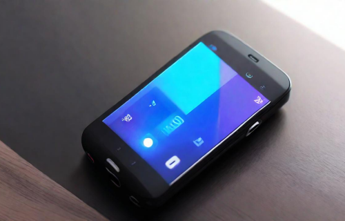 联想a820好不好（联想a880怎么样）