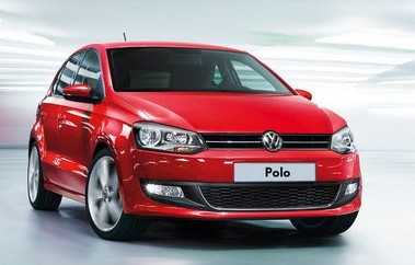 大众polo两厢2015款(大众polo两厢2015款自动挡跑了两万多公里正常吗)