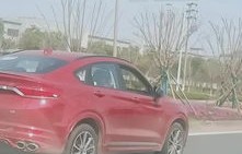 沃尔沃10万一15万左右车(沃尔沃10万一15万左右车型)