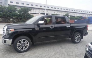 坦途克500克越野价格图片(坦途克500克越野价格图片视频)