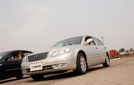 吉利宾悦(吉利宾悦15t价格)