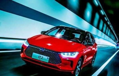 最便宜的汽车多少钱一辆(最便宜的汽车多少钱一辆比亚迪)