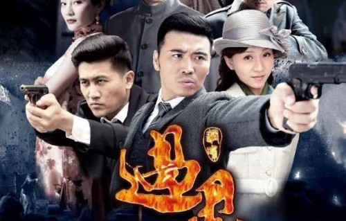 短剧问鼎，75集的辉煌与魅力