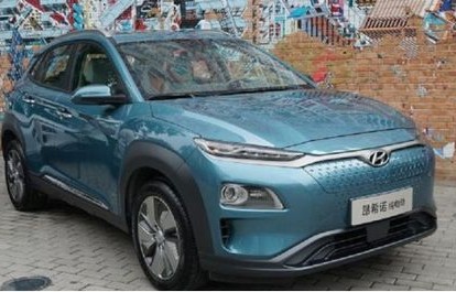 2022口碑最好的纯电动汽车(2022口碑最好的纯电动汽车有哪些)