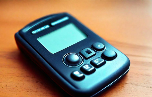 摩托罗拉e6（摩托罗拉e680当年多少钱）