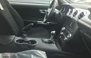 为什么都瞧不起开野马(为什么说野马买得起开不起)