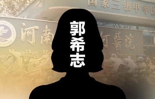 被替换的人生，一场关于命运与选择的深度短剧