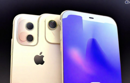 苹果12报价（苹果12报价华强北）