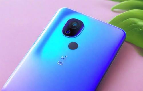 红米k305g版（红米K305G版烫吗）