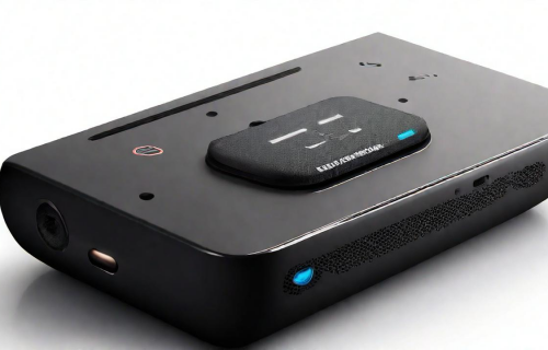 索爱音响怎么连蓝牙（索爱音响怎么连蓝牙手机）