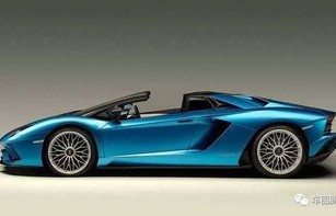 兰博基尼官方网站(兰博基尼suv官网)